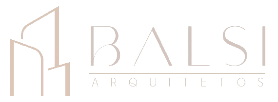 Balsi Arquitetos